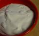 How To Make Whipping Cream With Milk
